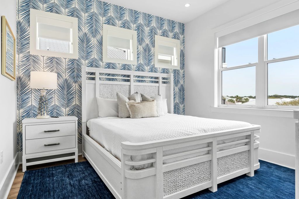 102 of 118 - 344 S Holiday Road, Miramar Beach, FL
