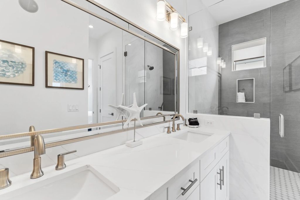 104 of 118 - 344 S Holiday Road, Miramar Beach, FL
