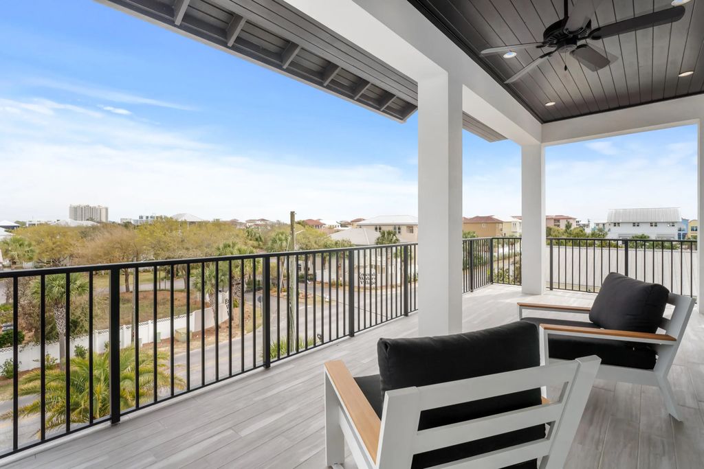 106 of 118 - 344 S Holiday Road, Miramar Beach, FL