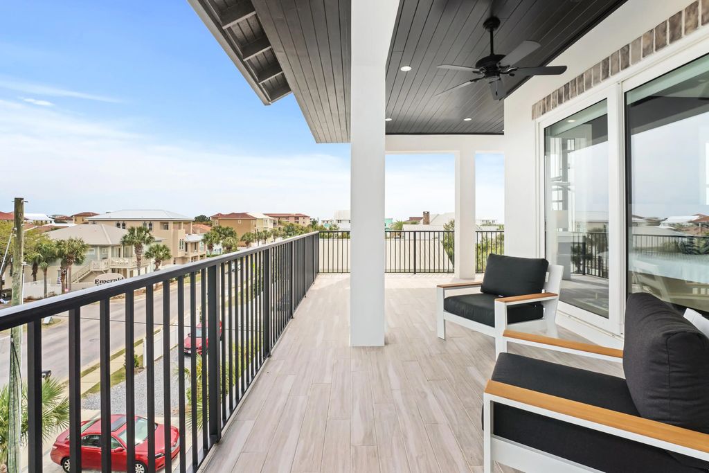 107 of 118 - 344 S Holiday Road, Miramar Beach, FL