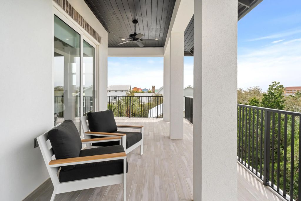 108 of 118 - 344 S Holiday Road, Miramar Beach, FL