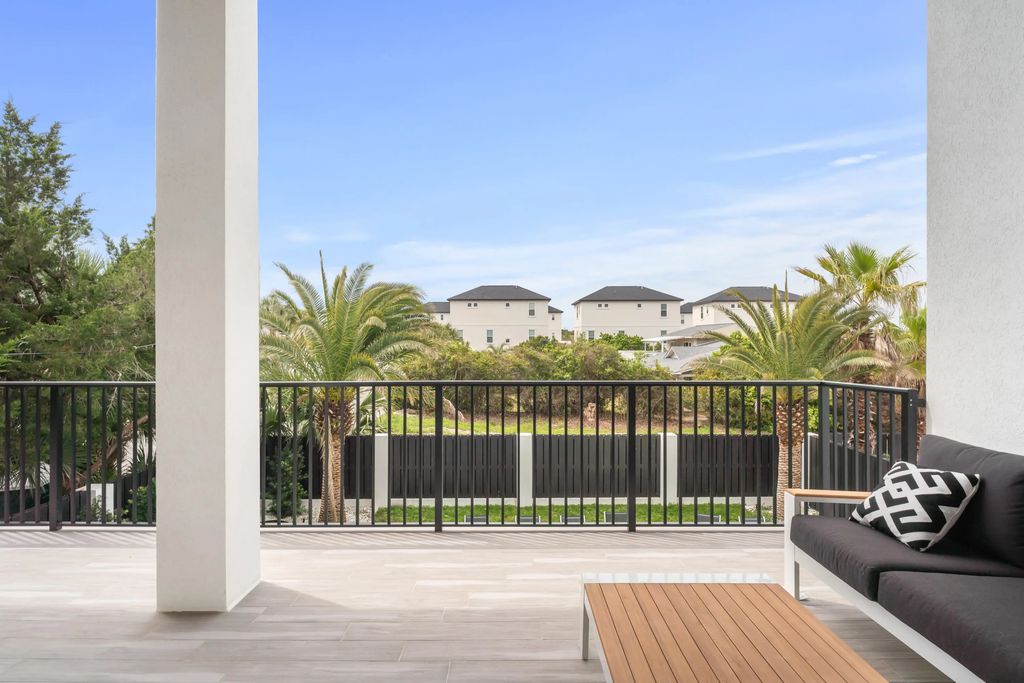 109 of 118 - 344 S Holiday Road, Miramar Beach, FL