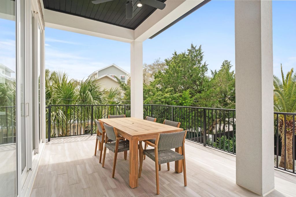 110 of 118 - 344 S Holiday Road, Miramar Beach, FL