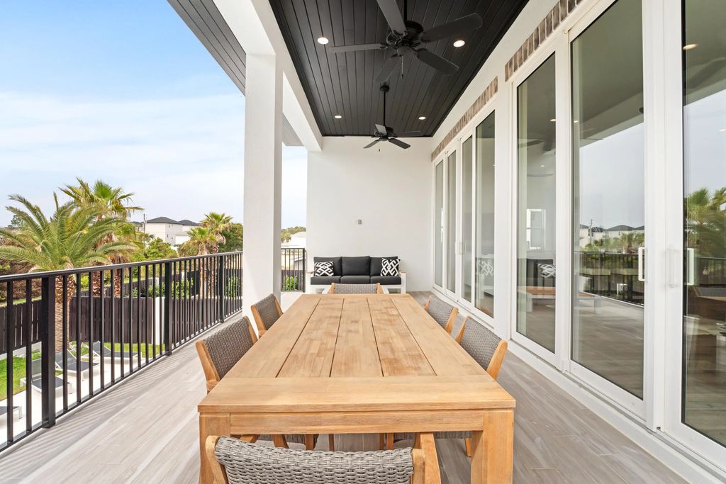 111 of 118 - 344 S Holiday Road, Miramar Beach, FL