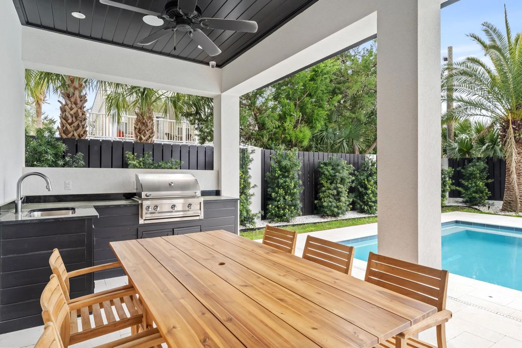 112 of 118 - 344 S Holiday Road, Miramar Beach, FL