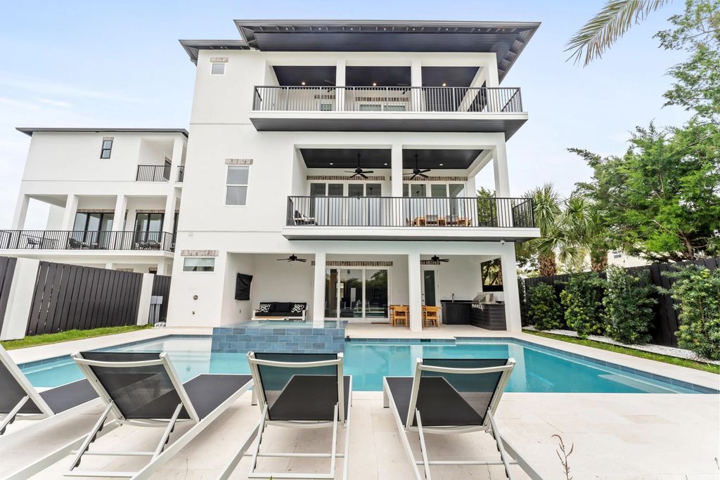 114 of 118 - 344 S Holiday Road, Miramar Beach, FL