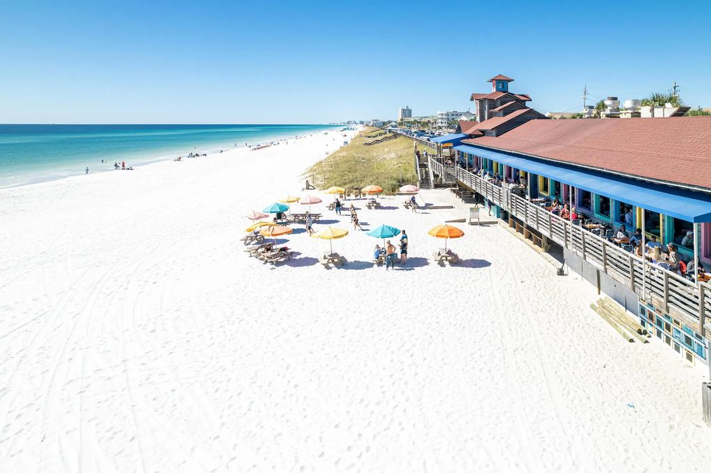 115 of 118 - 344 S Holiday Road, Miramar Beach, FL
