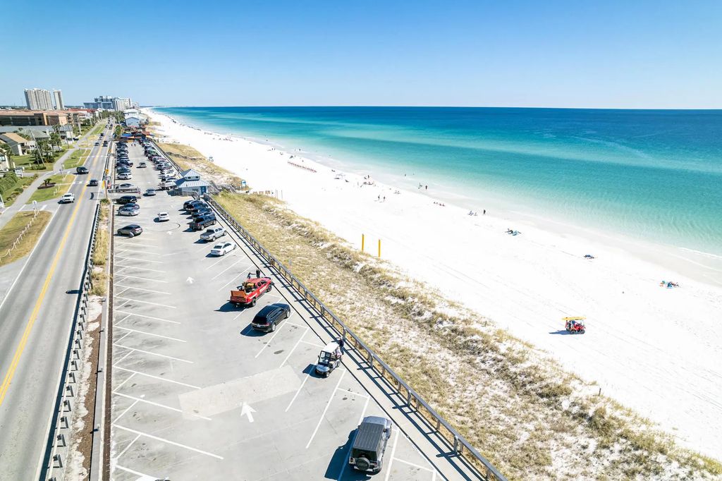 116 of 118 - 344 S Holiday Road, Miramar Beach, FL