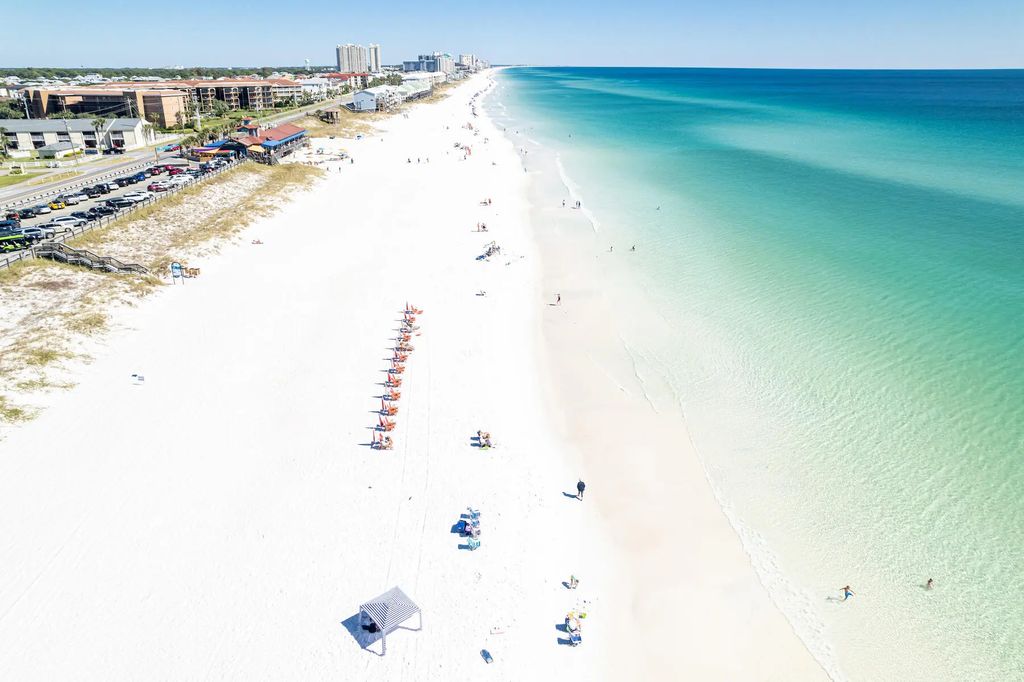 117 of 118 - 344 S Holiday Road, Miramar Beach, FL