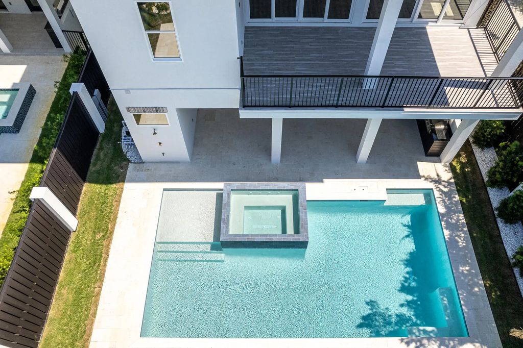13 of 118 - 344 S Holiday Road, Miramar Beach, FL