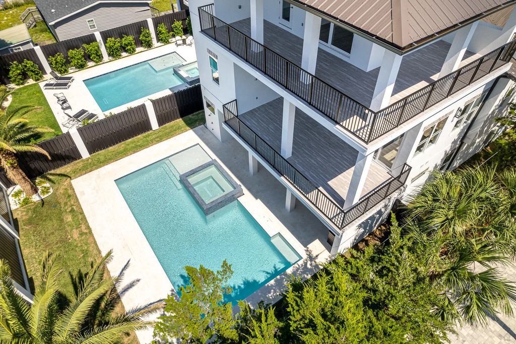 14 of 118 - 344 S Holiday Road, Miramar Beach, FL