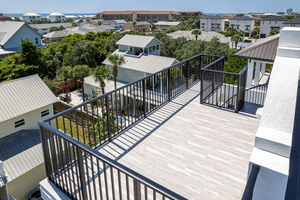 15 of 118 - 344 S Holiday Road, Miramar Beach, FL