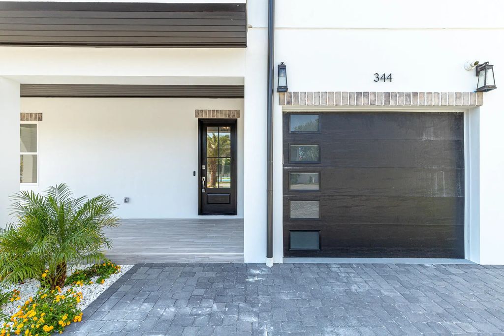 19 of 118 - 344 S Holiday Road, Miramar Beach, FL