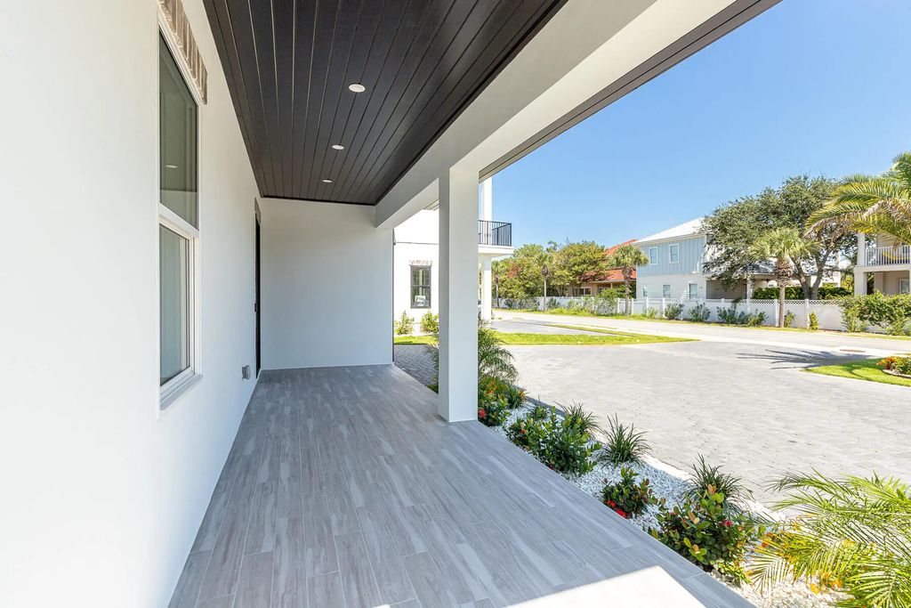 20 of 118 - 344 S Holiday Road, Miramar Beach, FL