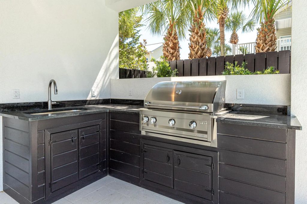24 of 118 - 344 S Holiday Road, Miramar Beach, FL