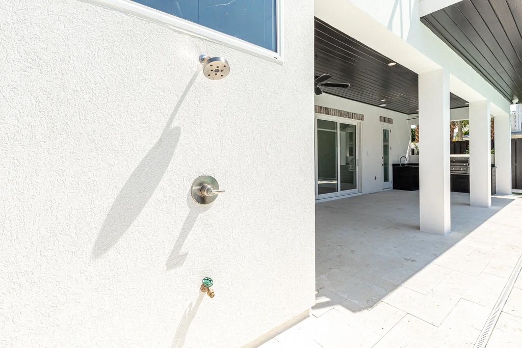25 of 118 - 344 S Holiday Road, Miramar Beach, FL