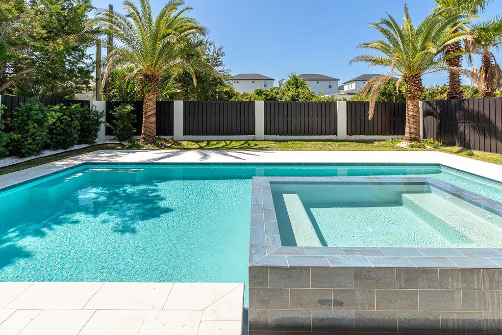 26 of 118 - 344 S Holiday Road, Miramar Beach, FL
