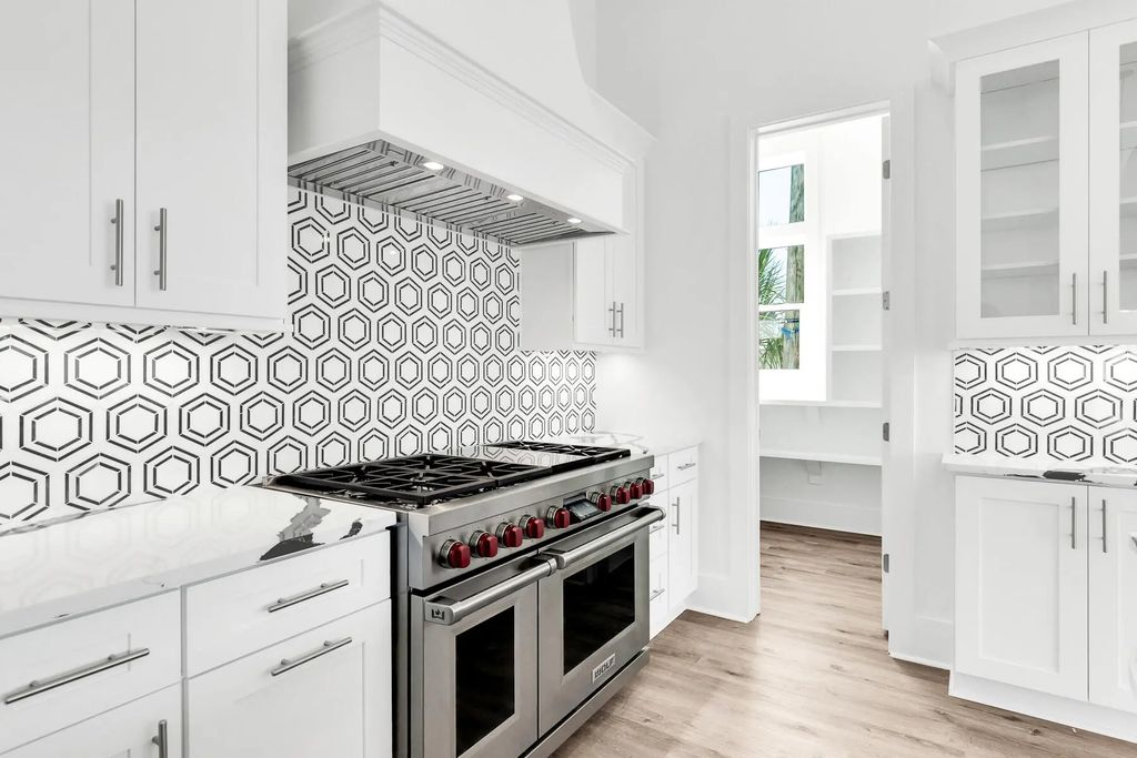 27 of 118 - 344 S Holiday Road, Miramar Beach, FL