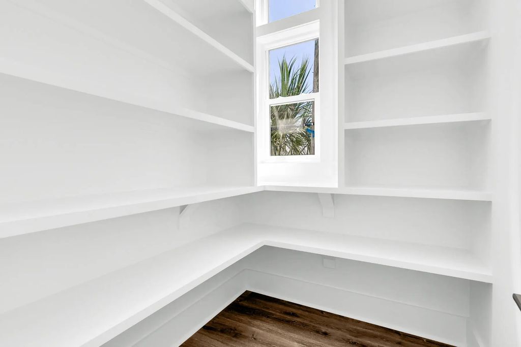 28 of 118 - 344 S Holiday Road, Miramar Beach, FL