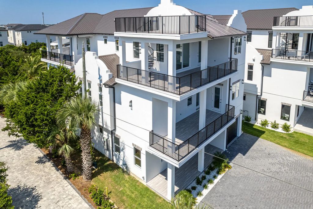 3 of 118 - 344 S Holiday Road, Miramar Beach, FL