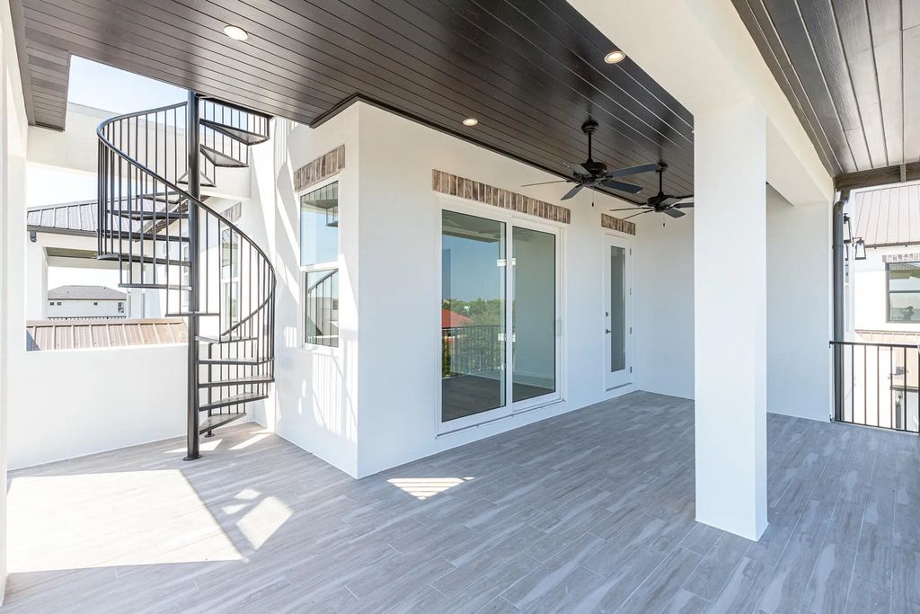 30 of 118 - 344 S Holiday Road, Miramar Beach, FL
