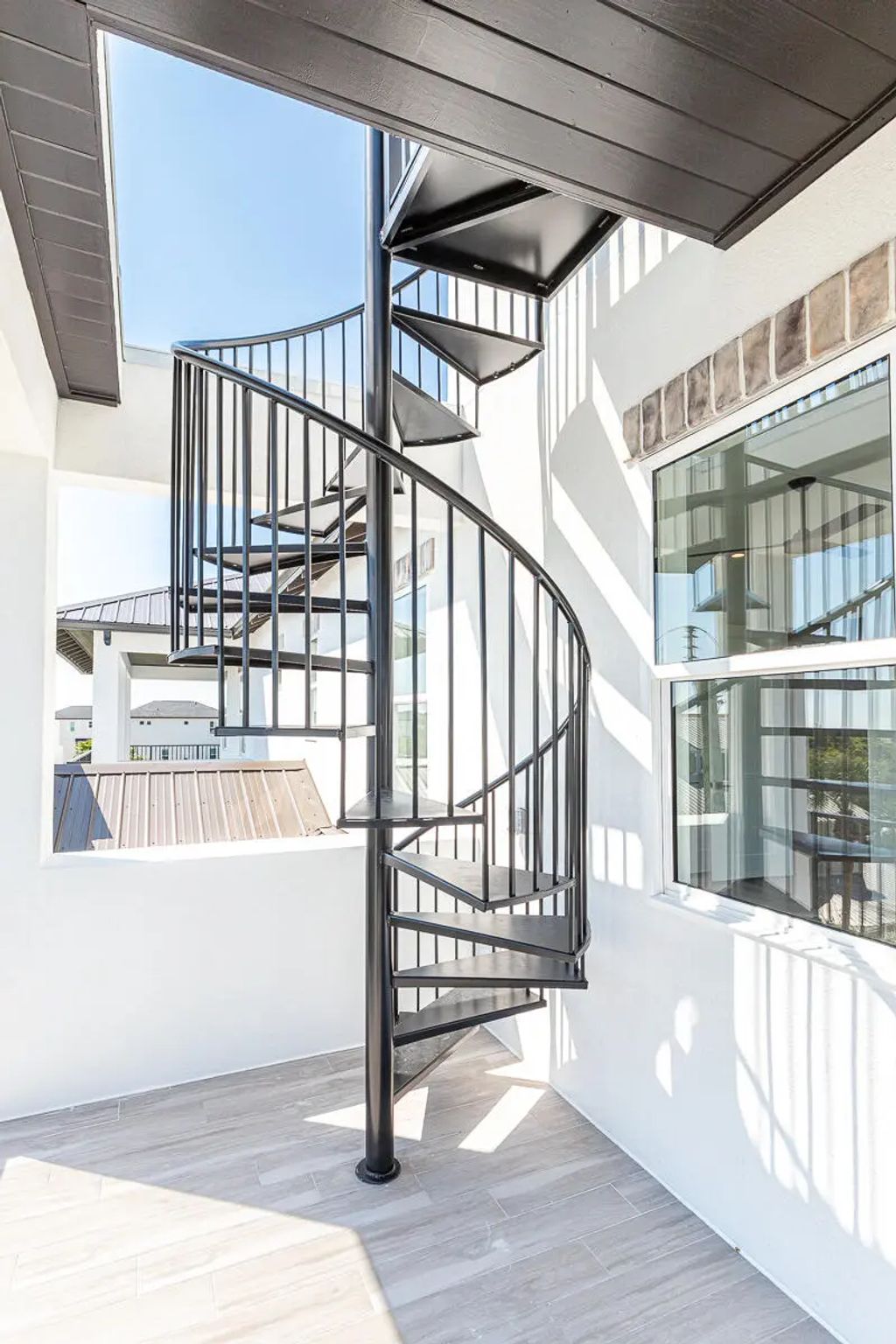 31 of 118 - 344 S Holiday Road, Miramar Beach, FL