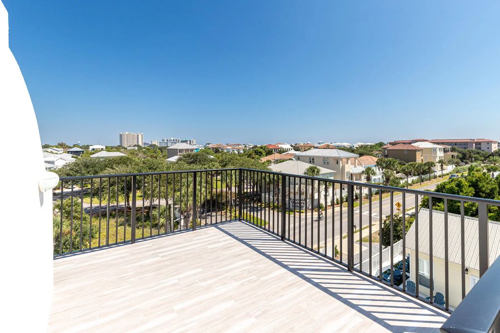 32 of 118 - 344 S Holiday Road, Miramar Beach, FL