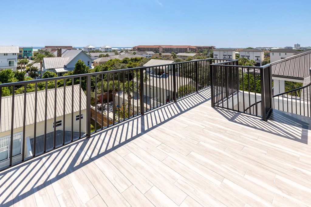 33 of 118 - 344 S Holiday Road, Miramar Beach, FL