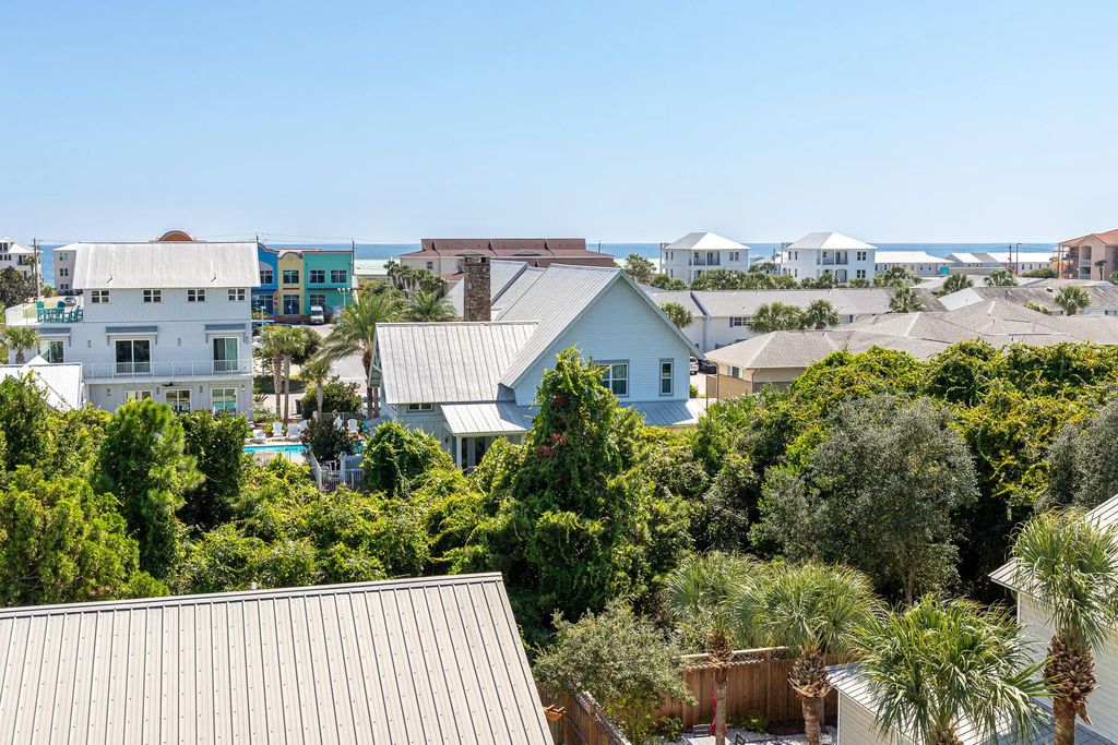 34 of 118 - 344 S Holiday Road, Miramar Beach, FL