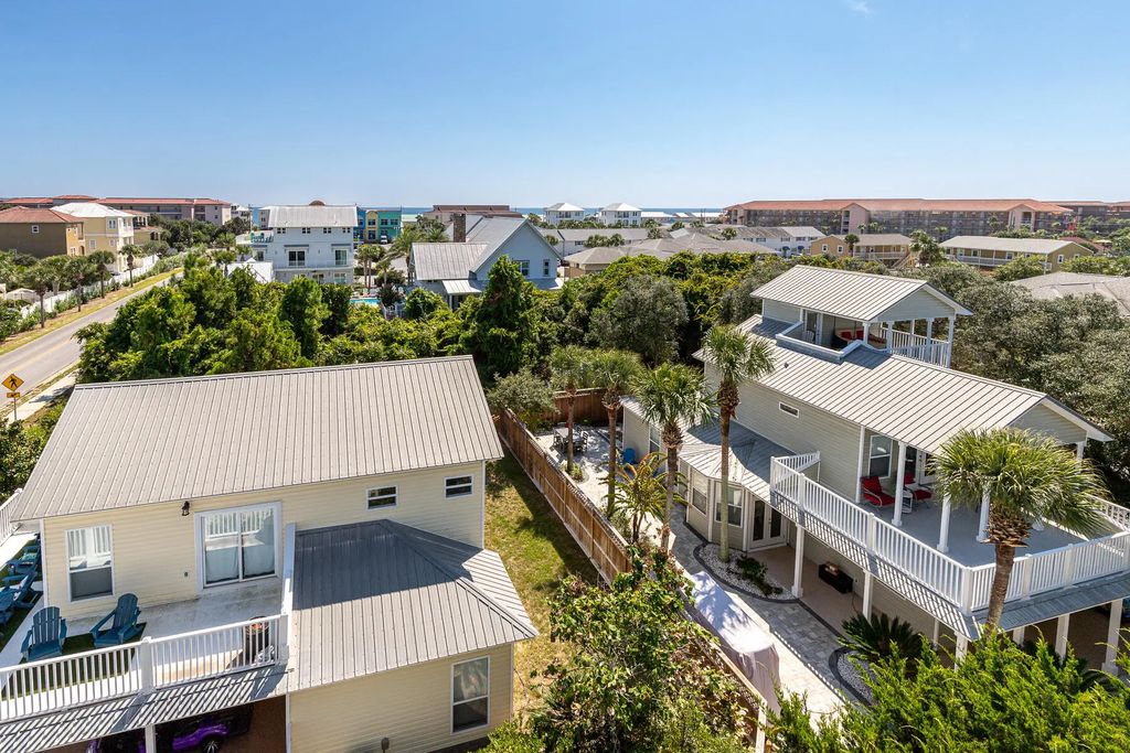 35 of 118 - 344 S Holiday Road, Miramar Beach, FL