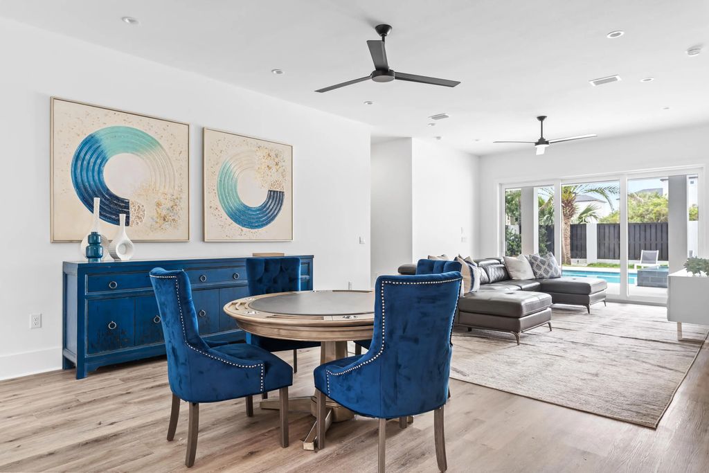 36 of 118 - 344 S Holiday Road, Miramar Beach, FL