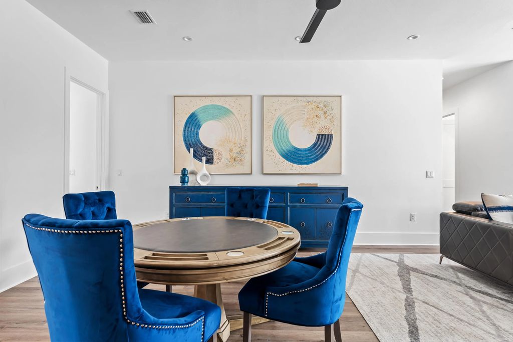 37 of 118 - 344 S Holiday Road, Miramar Beach, FL