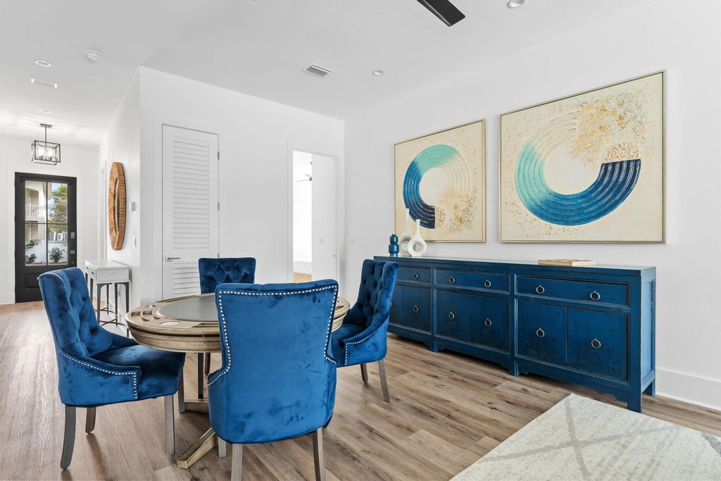38 of 118 - 344 S Holiday Road, Miramar Beach, FL