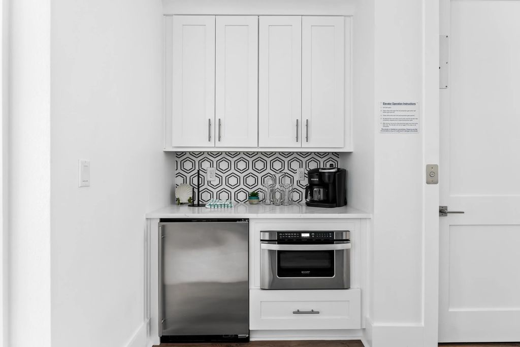 39 of 118 - 344 S Holiday Road, Miramar Beach, FL