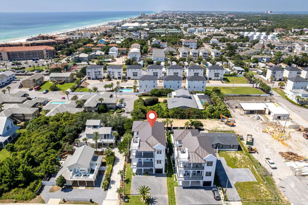 4 of 118 - 344 S Holiday Road, Miramar Beach, FL