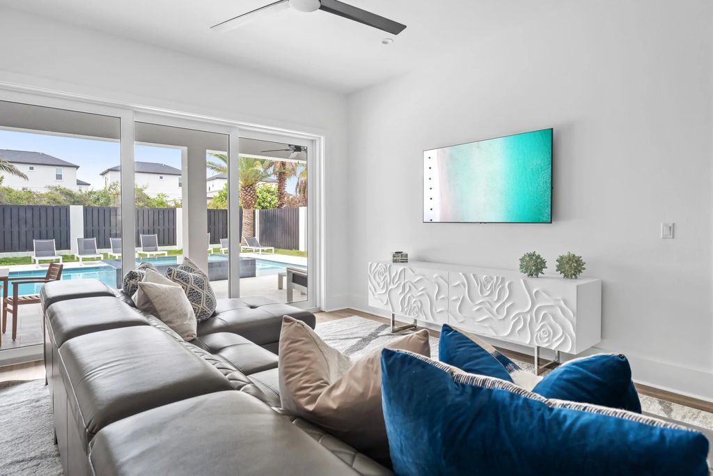 41 of 118 - 344 S Holiday Road, Miramar Beach, FL