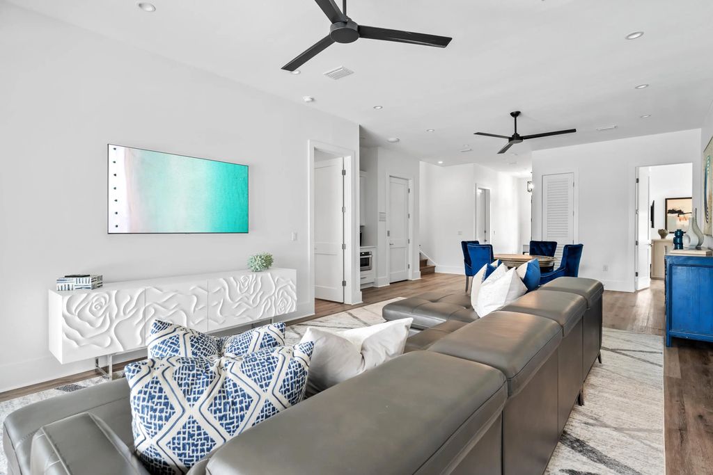 42 of 118 - 344 S Holiday Road, Miramar Beach, FL
