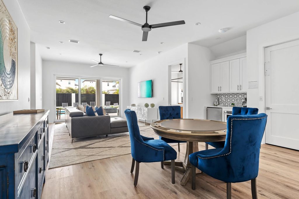 44 of 118 - 344 S Holiday Road, Miramar Beach, FL