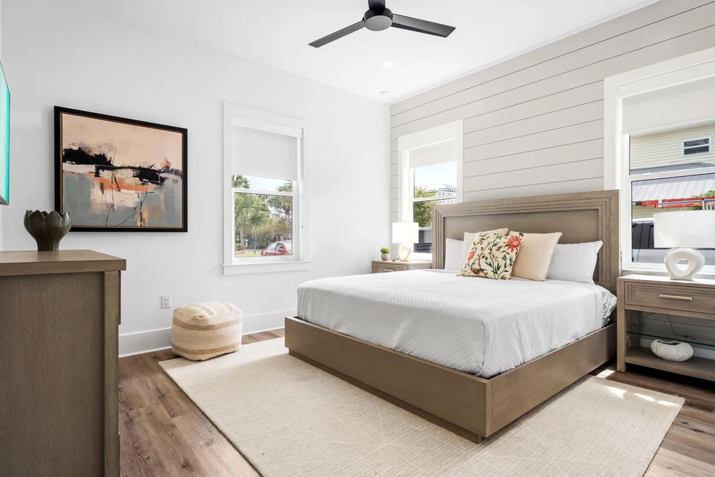 45 of 118 - 344 S Holiday Road, Miramar Beach, FL