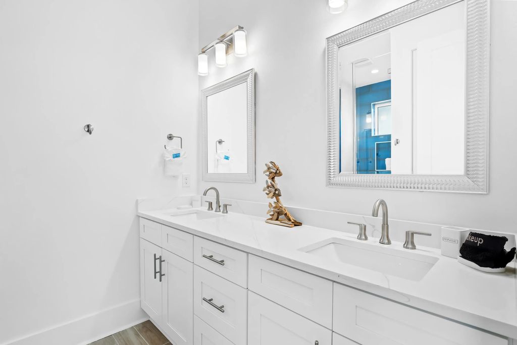 48 of 118 - 344 S Holiday Road, Miramar Beach, FL