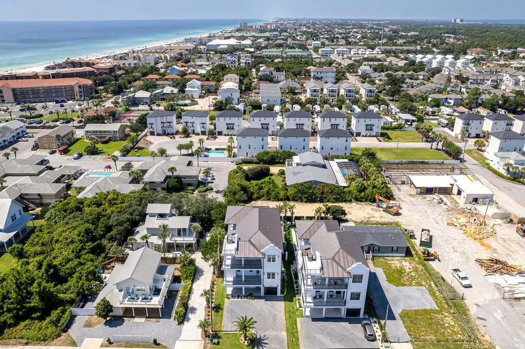 5 of 118 - 344 S Holiday Road, Miramar Beach, FL