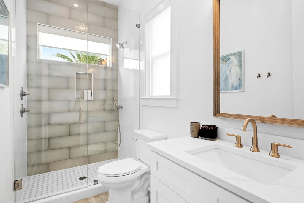 53 of 118 - 344 S Holiday Road, Miramar Beach, FL