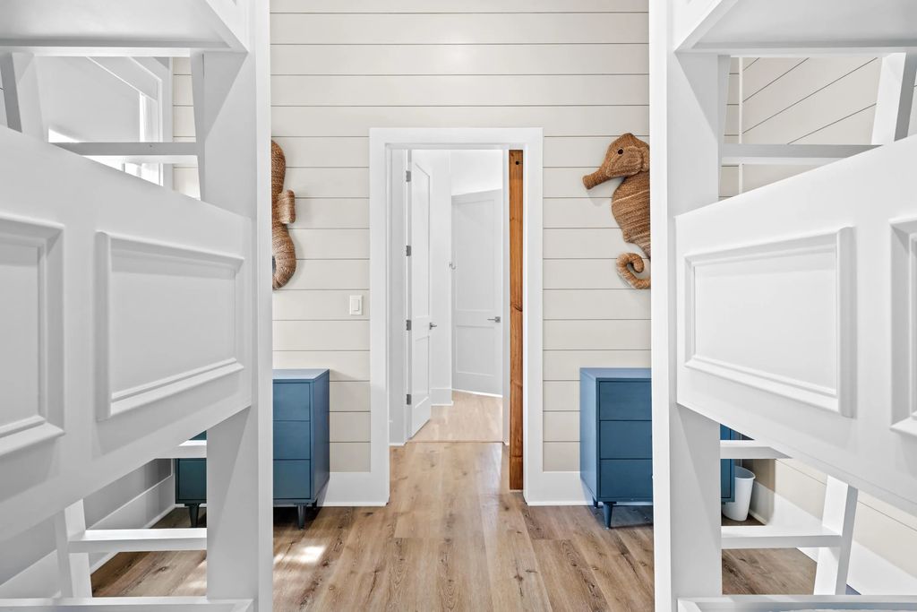 56 of 118 - 344 S Holiday Road, Miramar Beach, FL