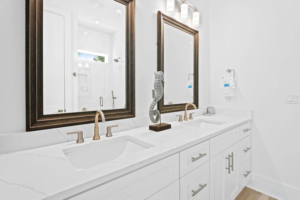 57 of 118 - 344 S Holiday Road, Miramar Beach, FL