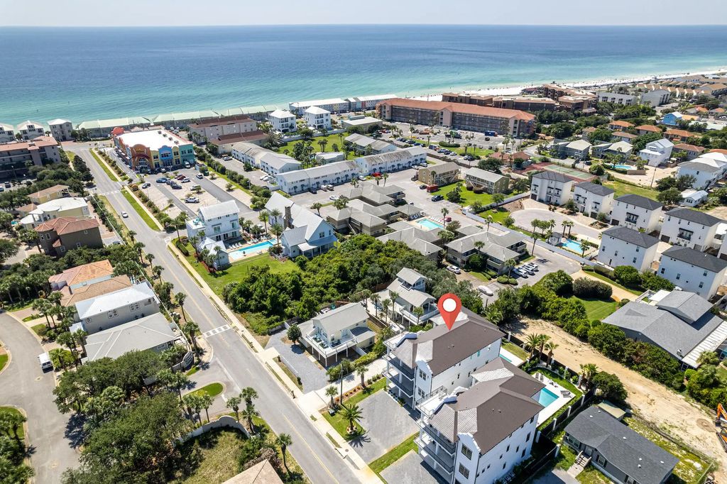 6 of 118 - 344 S Holiday Road, Miramar Beach, FL
