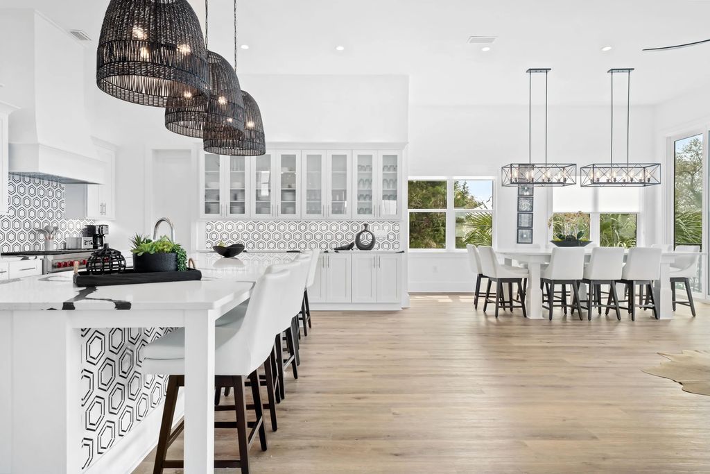 60 of 118 - 344 S Holiday Road, Miramar Beach, FL