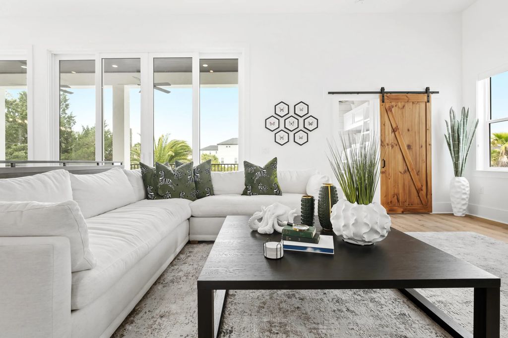 63 of 118 - 344 S Holiday Road, Miramar Beach, FL