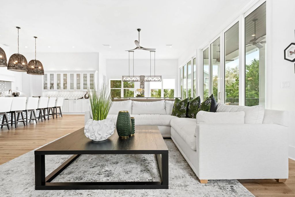 66 of 118 - 344 S Holiday Road, Miramar Beach, FL