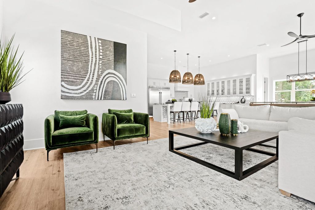 67 of 118 - 344 S Holiday Road, Miramar Beach, FL