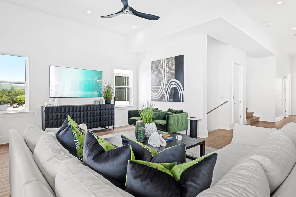 69 of 118 - 344 S Holiday Road, Miramar Beach, FL